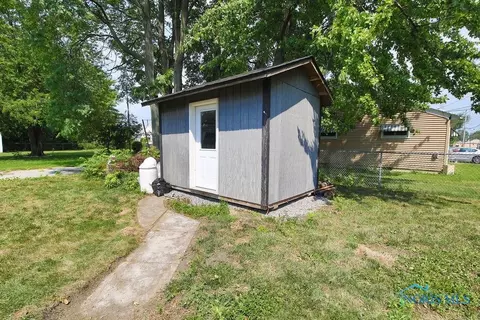 428 Cherry St, Findlay, OH 45840 photo 14