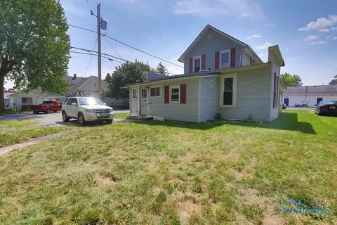 428 Cherry St, Findlay, OH 45840 photo 13