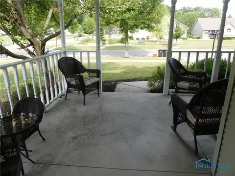 147 Rivers Edge Ln, Upper Sandusky, OH 43351 photo 5