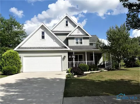147 Rivers Edge Ln, Upper Sandusky, OH 43351 photo 48