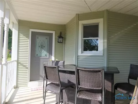 147 Rivers Edge Ln, Upper Sandusky, OH 43351 photo 42