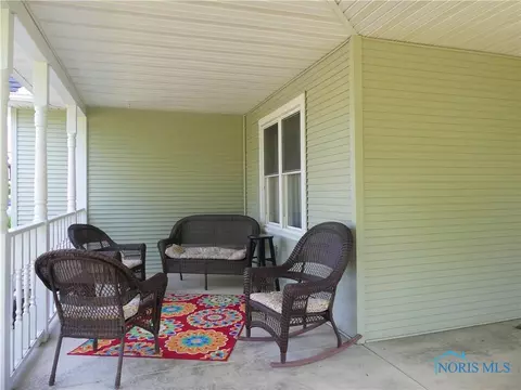 147 Rivers Edge Ln, Upper Sandusky, OH 43351 photo 4