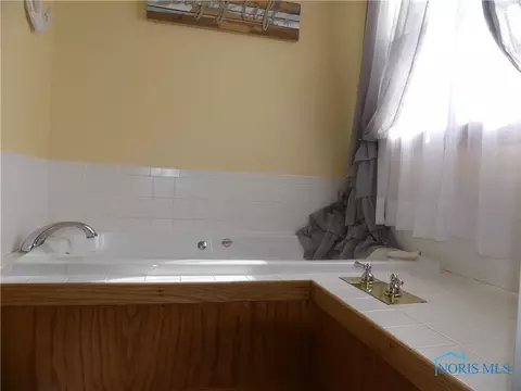 147 Rivers Edge Ln, Upper Sandusky, OH 43351 photo 30