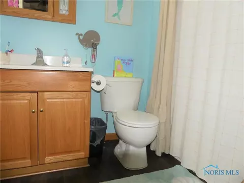 147 Rivers Edge Ln, Upper Sandusky, OH 43351 photo 28