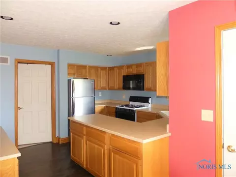 147 Rivers Edge Ln, Upper Sandusky, OH 43351 photo 17