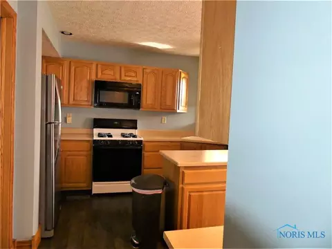 147 Rivers Edge Ln, Upper Sandusky, OH 43351 photo 20