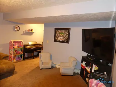 147 Rivers Edge Ln, Upper Sandusky, OH 43351 photo 39