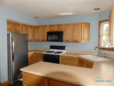 147 Rivers Edge Ln, Upper Sandusky, OH 43351 photo 18