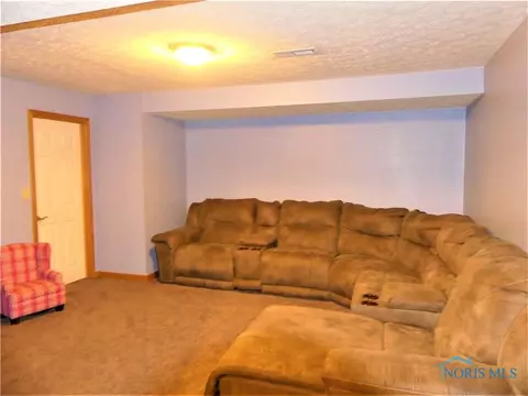 147 Rivers Edge Ln, Upper Sandusky, OH 43351 photo 38