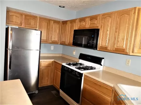 147 Rivers Edge Ln, Upper Sandusky, OH 43351 photo 19