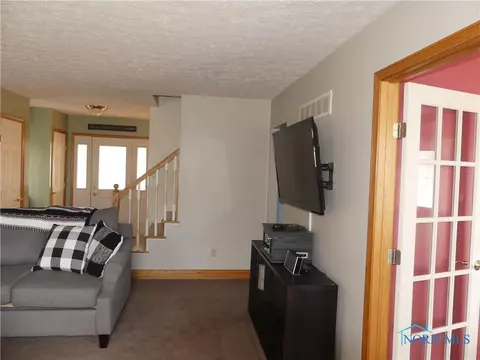 147 Rivers Edge Ln, Upper Sandusky, OH 43351 photo 12