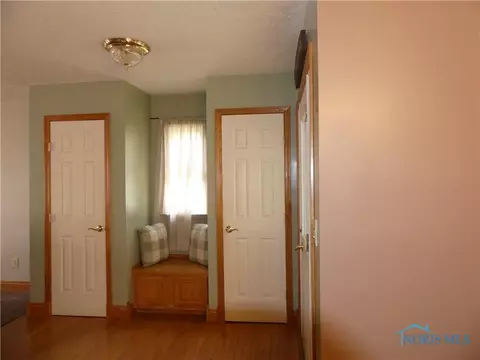 147 Rivers Edge Ln, Upper Sandusky, OH 43351 photo 8