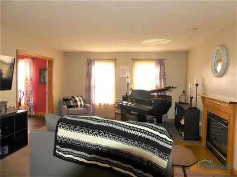147 Rivers Edge Ln, Upper Sandusky, OH 43351 photo 11