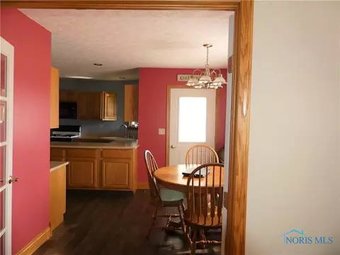 147 Rivers Edge Ln, Upper Sandusky, OH 43351 photo 13