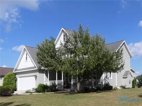 147 Rivers Edge Ln, Upper Sandusky, OH 43351 photo 2