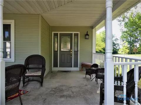 147 Rivers Edge Ln, Upper Sandusky, OH 43351 photo 6