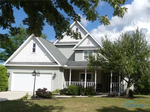 147 Rivers Edge Ln, Upper Sandusky, OH 43351 photo 1