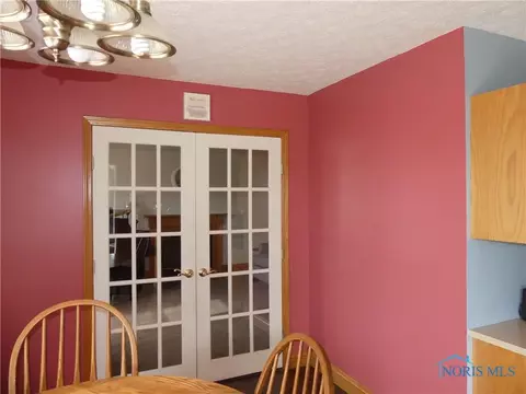 147 Rivers Edge Ln, Upper Sandusky, OH 43351 photo 14