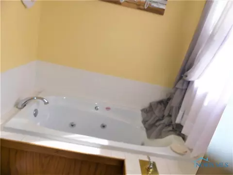147 Rivers Edge Ln, Upper Sandusky, OH 43351 photo 31