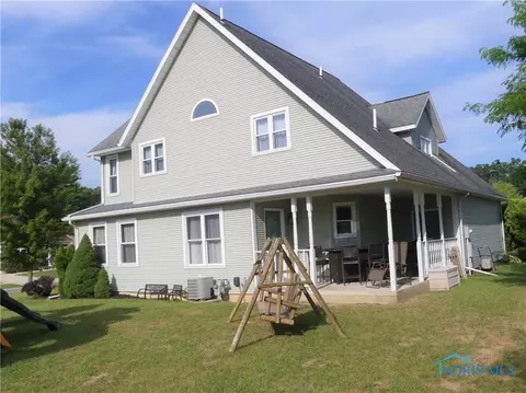 147 Rivers Edge Ln, Upper Sandusky, OH 43351 photo 44