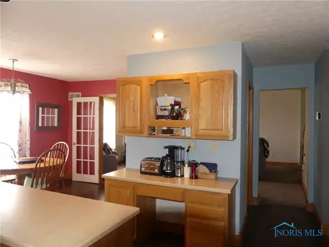 147 Rivers Edge Ln, Upper Sandusky, OH 43351 photo 16