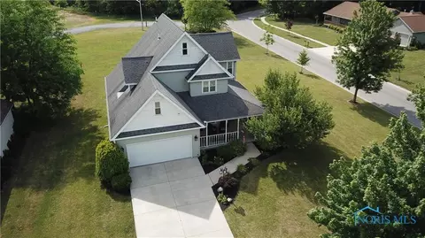 147 Rivers Edge Ln, Upper Sandusky, OH 43351 photo 47