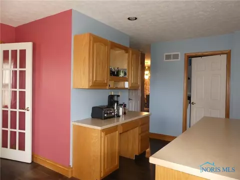 147 Rivers Edge Ln, Upper Sandusky, OH 43351 photo 15