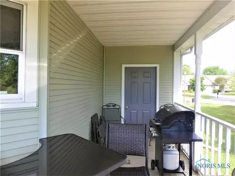 147 Rivers Edge Ln, Upper Sandusky, OH 43351 photo 41