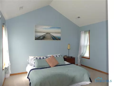 147 Rivers Edge Ln, Upper Sandusky, OH 43351 photo 34