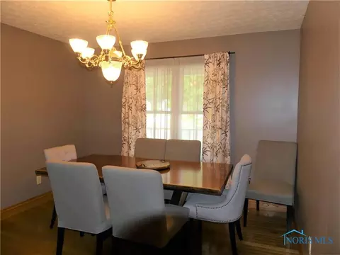147 Rivers Edge Ln, Upper Sandusky, OH 43351 photo 9