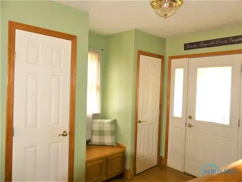 147 Rivers Edge Ln, Upper Sandusky, OH 43351 photo 7