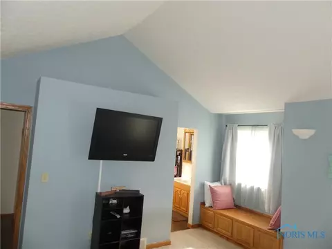 147 Rivers Edge Ln, Upper Sandusky, OH 43351 photo 35