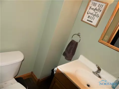 147 Rivers Edge Ln, Upper Sandusky, OH 43351 photo 23
