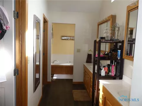 147 Rivers Edge Ln, Upper Sandusky, OH 43351 photo 29