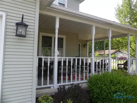 147 Rivers Edge Ln, Upper Sandusky, OH 43351 photo 3