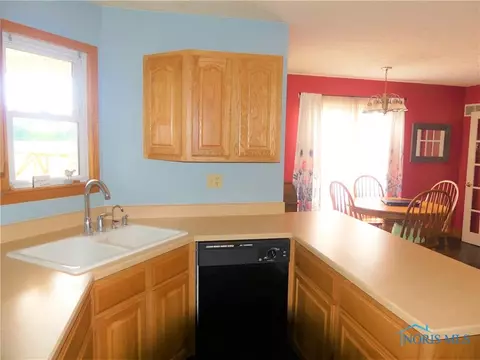 147 Rivers Edge Ln, Upper Sandusky, OH 43351 photo 21