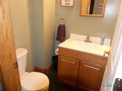 147 Rivers Edge Ln, Upper Sandusky, OH 43351 photo 24