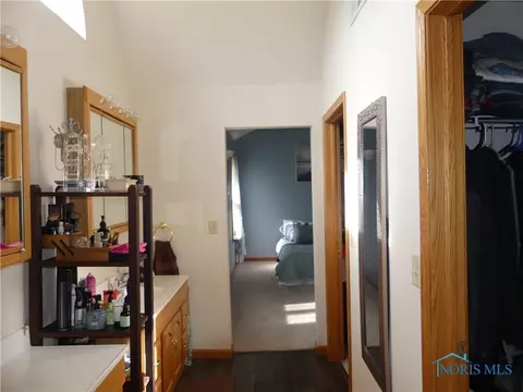 147 Rivers Edge Ln, Upper Sandusky, OH 43351 photo 33