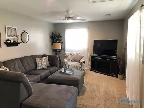 313 Rector Ave, Findlay, OH 45840 photo 7