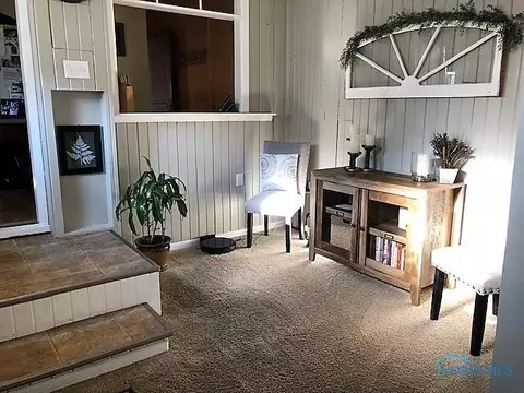 313 Rector Ave, Findlay, OH 45840 photo 11