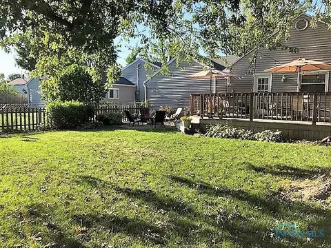 313 Rector Ave, Findlay, OH 45840 photo 21