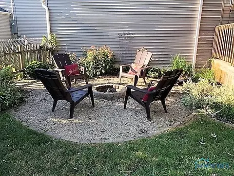 313 Rector Ave, Findlay, OH 45840 photo 20