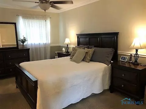 313 Rector Ave, Findlay, OH 45840 photo 13