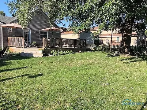 313 Rector Ave, Findlay, OH 45840 photo 22