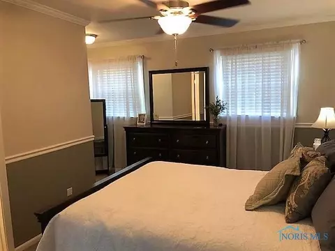 313 Rector Ave, Findlay, OH 45840 photo 14