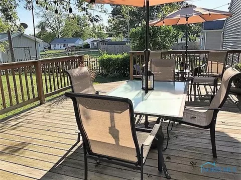 313 Rector Ave, Findlay, OH 45840 photo 19