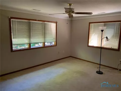 401 John St, Bryan, OH 43506 photo 3