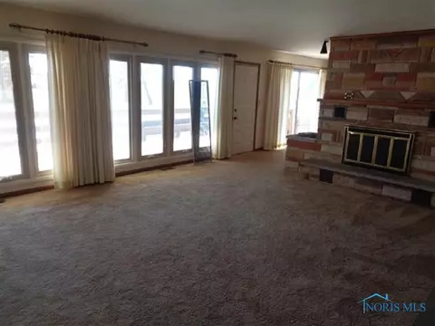 750 E Main St, Leipsic, OH 45856 photo 6