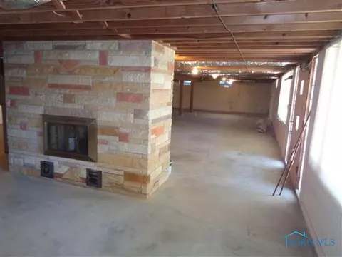 750 E Main St, Leipsic, OH 45856 photo 12