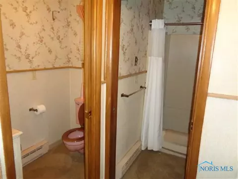 750 E Main St, Leipsic, OH 45856 photo 10